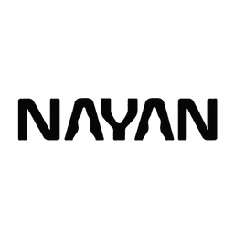 Nayan